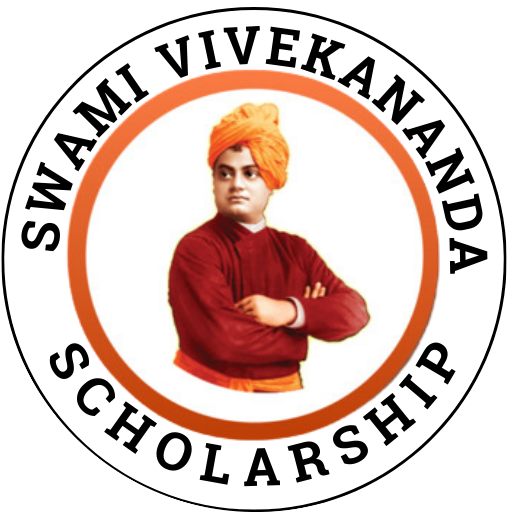 SVMCM Scholarship: Apply For Swami Vivekananda Scholarship 2024 ...