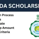 Swami Vivekananda Scholarship 2024: Swami Vivekananda Scholarship Last Date