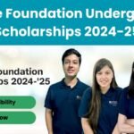 Reliance Foundation Undergraduate Scholarships: A Path to Success for India's Young Dreamers