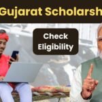 Digital Gujarat Scholarship 2024 Last Date: Golden Opportunity for Students in Gujarat