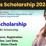 Oasis Scholarship 2024-25: A Ray of Hope for SC, ST, and OBC Students in West Bengal