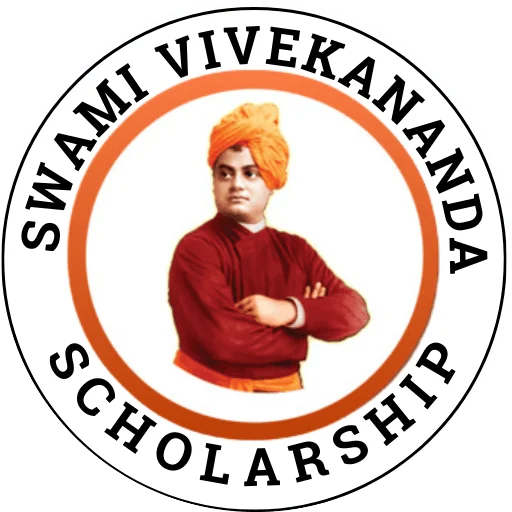 SVMCM-Swami Vivekananda Scholarship